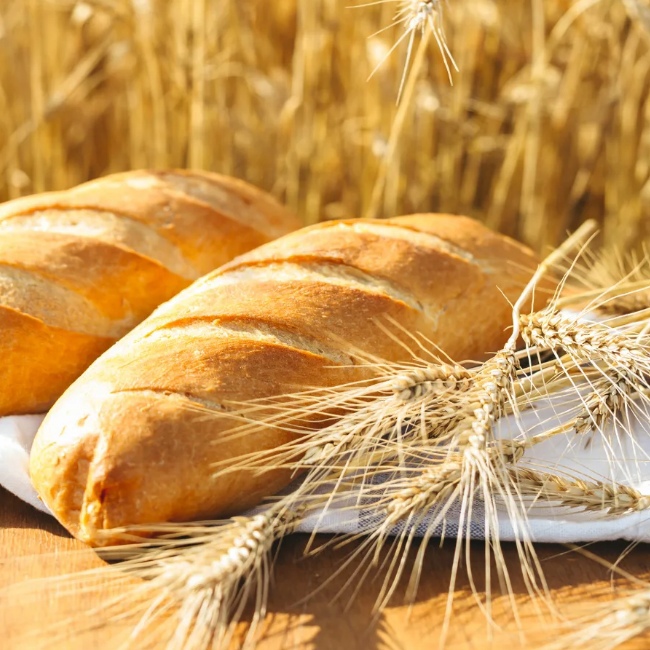Отбор на субсидии на возмещение части затрат на производство и реализацию хлеба и хлебобулочных изделий (Июнь 2022)