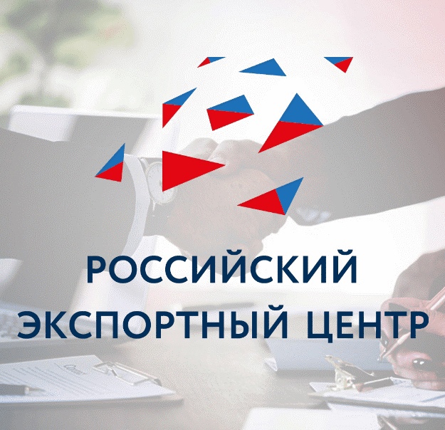 Российский экспортный центр разработал механизм по выходу хозяйствующих субъектов на иностранные рынки